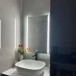 Magnificent Lux View *