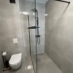 Magnificent Lux View Apartment *