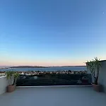 Magnificent Lux View *
