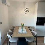 Magnificent Lux View Apartment Kastela