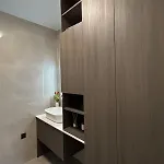 Magnificent Lux View